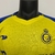 Camisa do Al Nassr Away 23/24 - versão jogador - (cópia) - comprar online