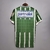 Camisa do Palmeiras Home Retrô 93/94 na internet