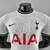 Camisa do Tottenham Home 22/23 foto 2