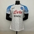 Camisa do Napoli Home 22/23 versão jogador - (cópia)