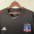 Camisa do São Paulo de treino 24/24 Comissão técnica - (cópia) - buy online