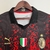 Camisa do Milan Home 23/24 Koché Edition - comprar online