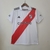 Camisa do River Plate Home 22/23