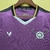 Camisa do Remo Triunfo 23/24 - buy online