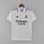 Camisa do Real Madrid Home 22/23