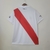 Camisa do River Plate Home 22/23 na internet