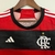 Camisa do Flamengo Home 23/24 Feminina - buy online