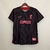 Camisa do Liverpool LeBron James collection