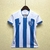 Camisa do Paysandu Home 23/24 - Feminina