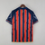 Camisa do Bahia Home 22/23 on internet