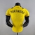 Camisa do Borussia Dortmund Home 22/23 on internet