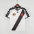 Camisa do Vasco da Gama Away Retrô 2000