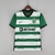 Camisa do Sporting Lisboa Home 22/23  foto 1