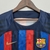 Camisa do Barcelona Home 22/23 Feminina - comprar online