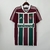 Camisa do Fluminense Home Retrô 08/9 - (cópia)