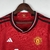 Camisa do Manchester United 23/24 Feminina foto 2