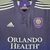 Camisa do Orlando City Home 22/23 - comprar online