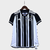 Camisa do Atlético Mineiro Home 23/24 - Feminina