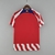 Camisa do Atlético de Madrid Home 22/23 en internet