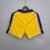 Short de jogo Los Angeles Lakers - Paixão Torcedor Store - A loja perfeita para os fanáticos por esportes! 