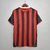 Camisa do Milan Home Retrô 09/10 en internet