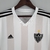 Camisa do Atlético Mineiro Away 22/23 Feminina - comprar online