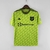 Camisa do Manchester United Away 22/23 foto 1