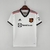 Camisa do Manchester United Away 22/23