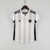 Camisa do Atlético Mineiro Away 22/23 Feminina