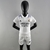 Kit Infantil Real Madrid Home 22/23