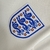 Camisa da Inglaterra Home Copa do Mundo 2023 Feminina - Paixão Torcedor Store - A loja perfeita para os fanáticos por esportes! 