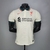 Camisa do Liverpool Away 21/22 foto 1