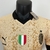 Camisa do Milan Away 23/24 Koché Edition - versão jogador - comprar online