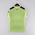 Camisa do Manchester City Away 22/23 en internet