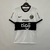 Camisa do Olimpia Home 23/24