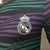 Camisa de aquecimento do Real Madrid 23/24 Jogador - loja online