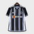 Camisa do Atlético Mineiro Home 23/24