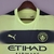 Camisa do Manchester City Away 22/23 - buy online