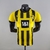 Camisa do Borussia Dortmund Home 22/23 foto 1