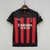 Camisa do Milan Home 22/23 foto 1