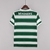 Camisa do Celtic Home 22/23 na internet