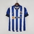 Camisa do Porto Home 22/23