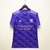 Camisa do Orlando City Home 23/24 Versão torcedor