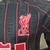 Camisa do Liverpool LeBron James collection - loja online