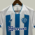 Camisa do Paysandu Home 23/24 - comprar online