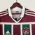 Camisa do Fluminense Home Retrô 03 - comprar online