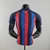 Camisa do Barcelona Home 22/23 en internet