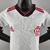 Kit Infantil Flamengo Away 22/23 - comprar online