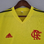 Camisa de Treino do Flamengo 22/23 - comprar online