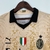 Camisa do Milan Away 23/24 Koché Edition - comprar online